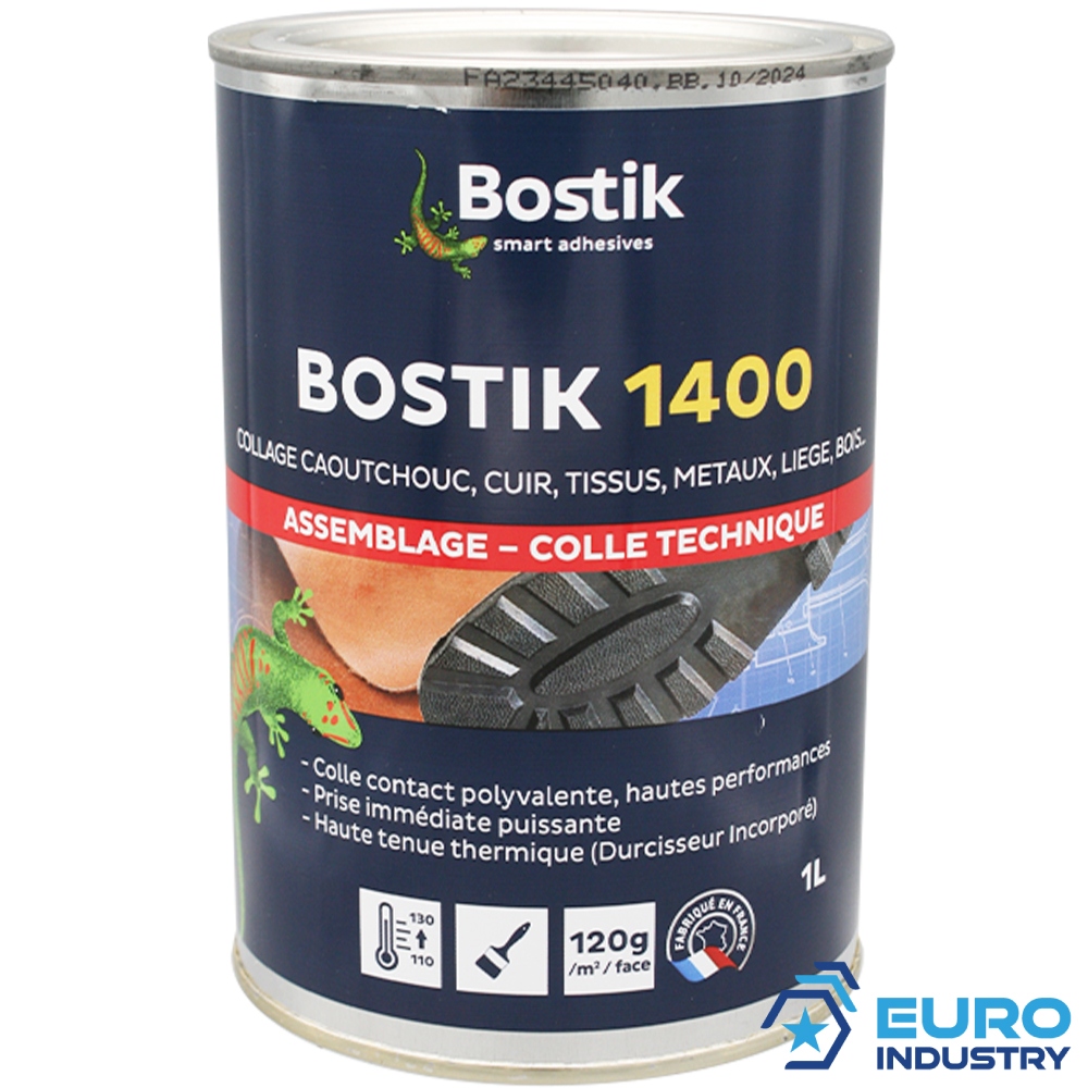 pics/Bostik/Bostik 1400/1l tin/bostik-1400-neoprene-glue-1-liter-tin-02.jpg